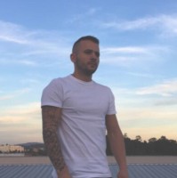 Paulo Peixoto