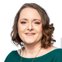 Shelley Bright Acma, Cgma
