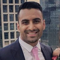 Abdullah Hashmi