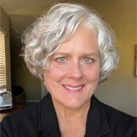 Shannon L.