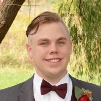 Tyler Dubay