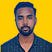 Bappy Kumar