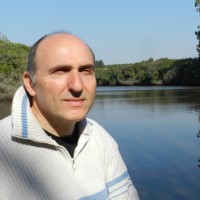 Valerio Zoccarato
