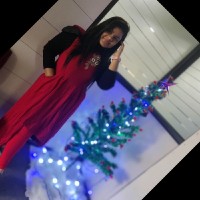 Suparna Hazra