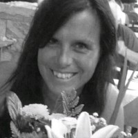 Leonie Looman