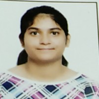 Madhuri Kumari