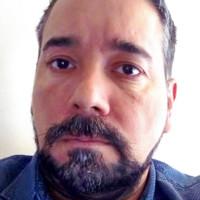 Rui Rodrigues