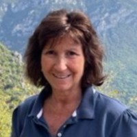 Lisa Finnegan