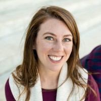 Maureen Neumann