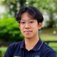 Adrian Tang