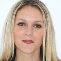 Anne-Sophie Daid