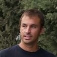 Oriol Gracia