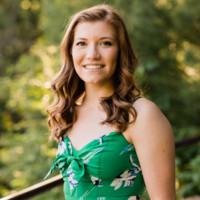 Hannah Brandner