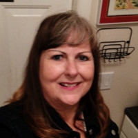 Tami Harmount