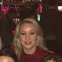 Pamela Shelly