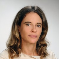 Giulia Strusi