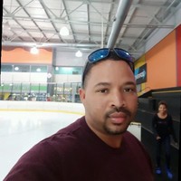 Jon-Jon Matthys