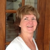 Elizabeth Blosser