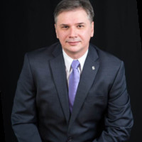 Radu Burlacu