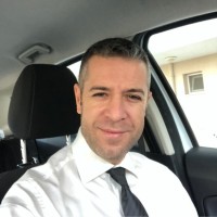 Yasin Gül