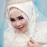 Vety Dwi Yanasari