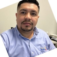 Oscar Lara