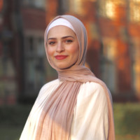 Rama Aldaker