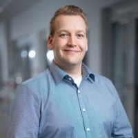Marc Oerding