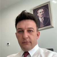 Abdullah Tosun