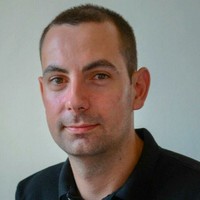 Atanas Nikolov
