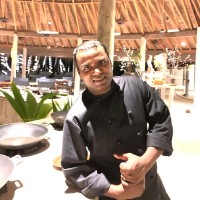 Ravindiran Rajendiran