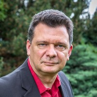 Guido Hartmann