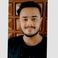 Jaydeep Panchal