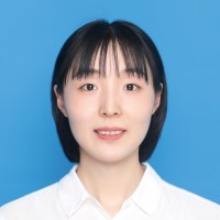 Fei Ling