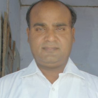 Uma Shankar Verma
