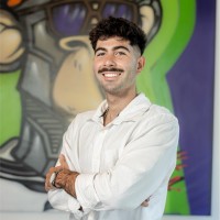 Andrés Cabrera
