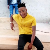 Walter Selaelo
