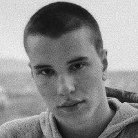 Uroš Stevanović