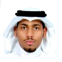 Ibrahim Al-Obaikah