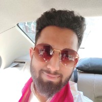 Hamza Kathiriya