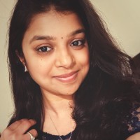 Sudha Y