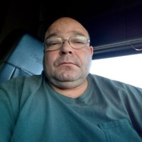 David Guma