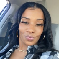 Brenda Smith