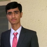 Brij Bhatt