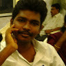 Vinod Kumar