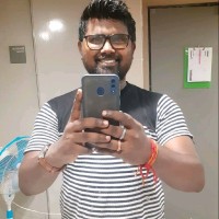 Amit Sen