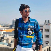 ROHIT KALGUDE