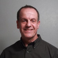 Joel Werner