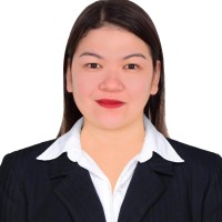Melody Peren