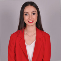 Ceylan Turan